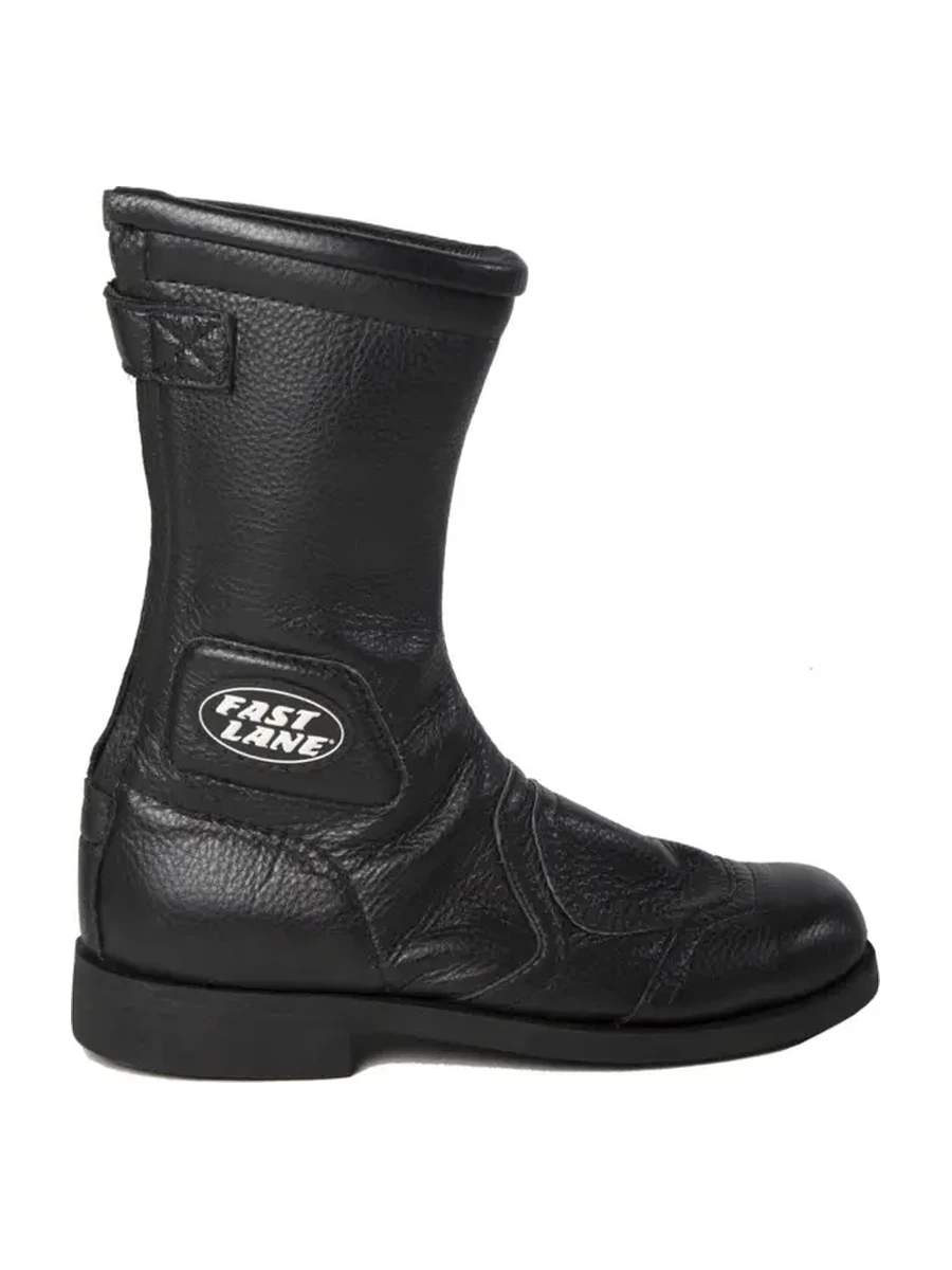 Cruiser Boot
