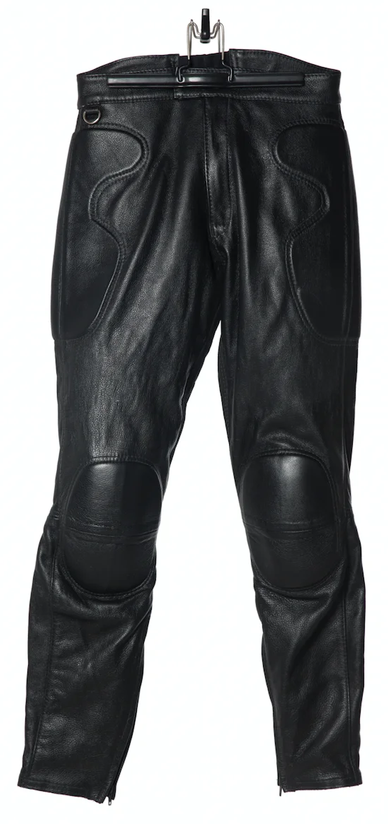 Sport Rider